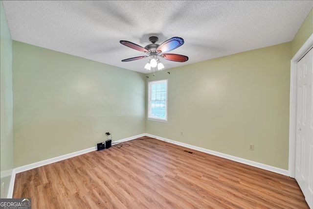 311 Holly Drive, Dublin, GA 31021