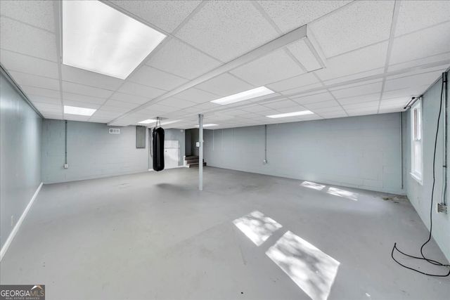 311 Holly Drive, Dublin, GA 31021