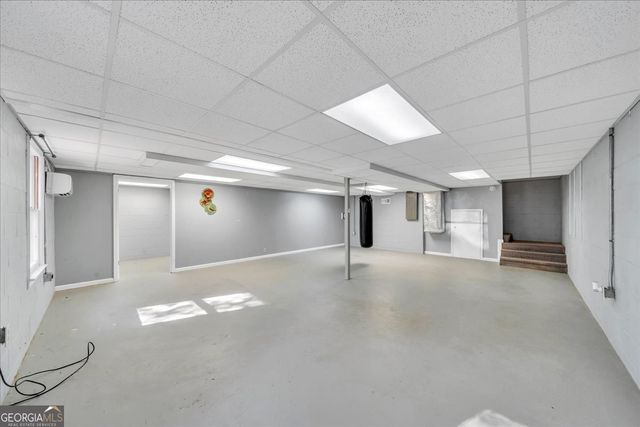 311 Holly Drive, Dublin, GA 31021