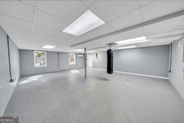 311 Holly Drive, Dublin, GA 31021