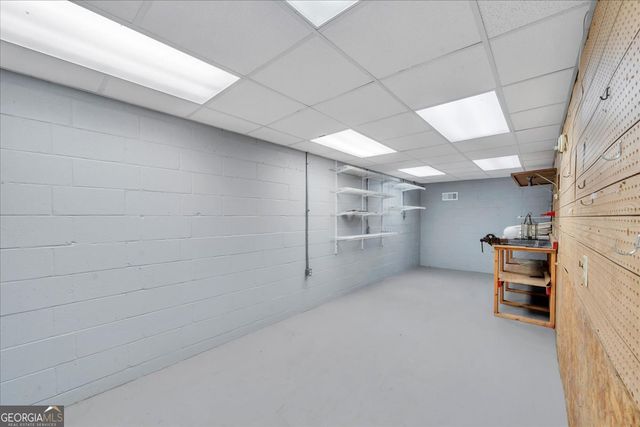 311 Holly Drive, Dublin, GA 31021