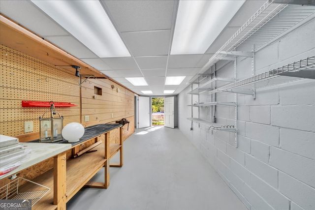 311 Holly Drive, Dublin, GA 31021