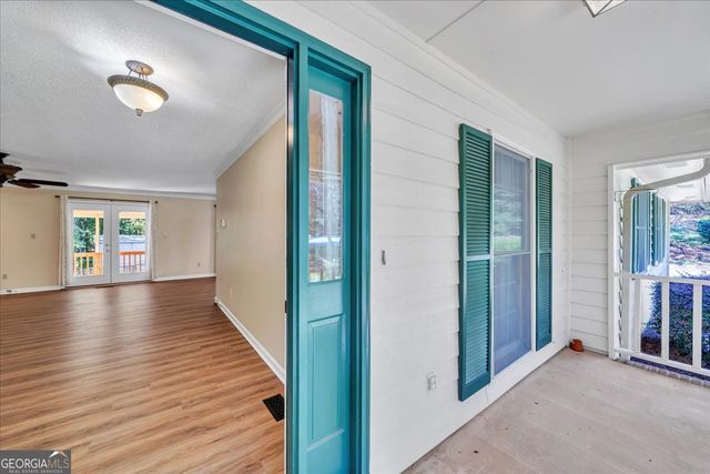 311 Holly Drive, Dublin, GA 31021