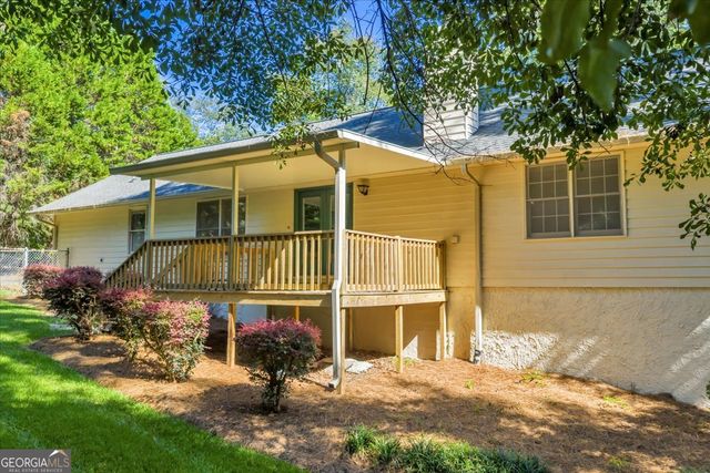 311 Holly Drive, Dublin, GA 31021