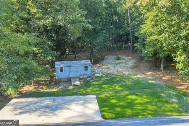 311 Holly Drive, Dublin, GA 31021