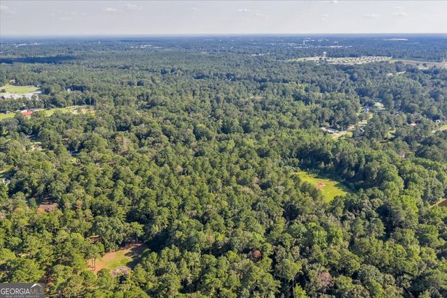 311 Holly Drive, Dublin, GA 31021