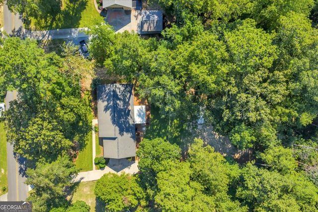 311 Holly Drive, Dublin, GA 31021