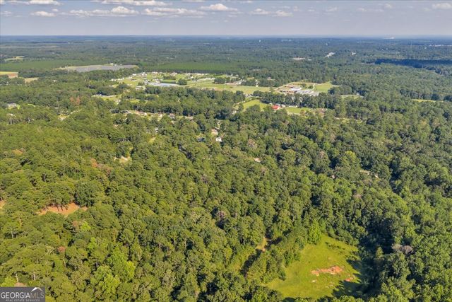 311 Holly Drive, Dublin, GA 31021