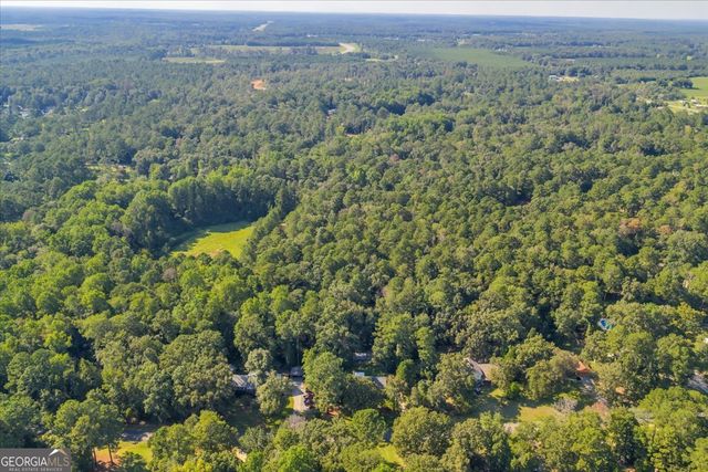 311 Holly Drive, Dublin, GA 31021