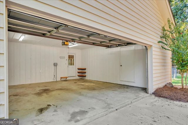 311 Holly Drive, Dublin, GA 31021