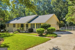 311 Holly Drive, Dublin, GA 31021