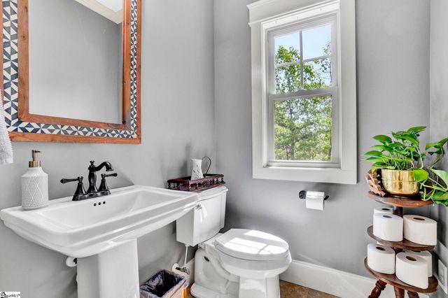 129 Eliza Lane, Marietta, SC 29661