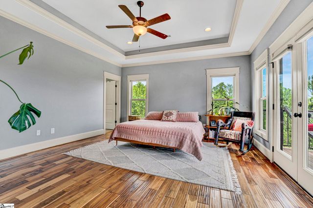 129 Eliza Lane, Marietta, SC 29661