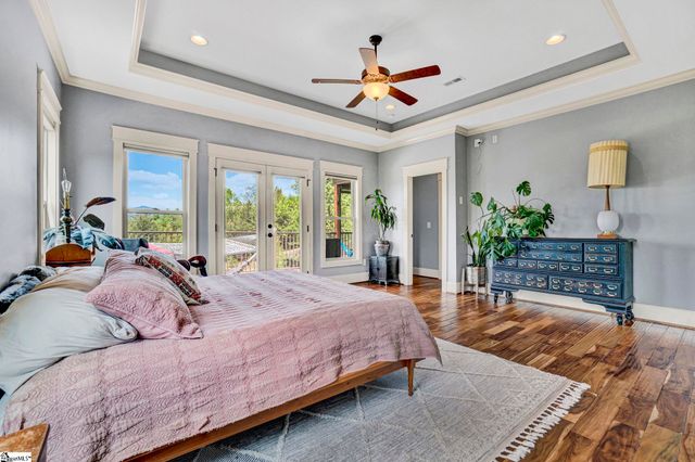 129 Eliza Lane, Marietta, SC 29661