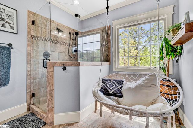 129 Eliza Lane, Marietta, SC 29661