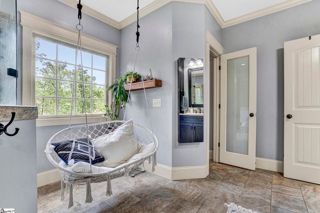 129 Eliza Lane, Marietta, SC 29661