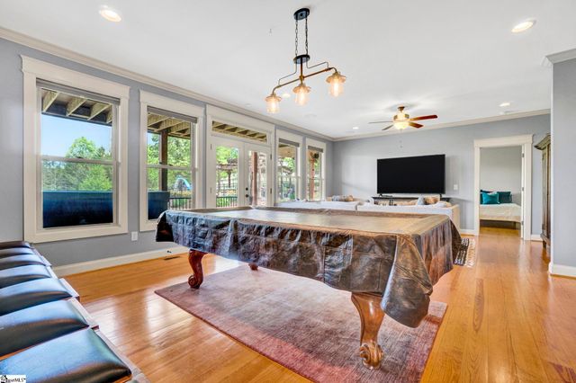 129 Eliza Lane, Marietta, SC 29661