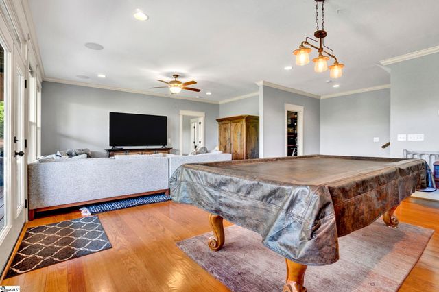 129 Eliza Lane, Marietta, SC 29661