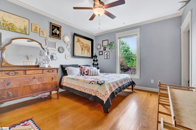 129 Eliza Lane, Marietta, SC 29661