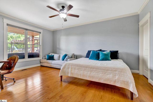 129 Eliza Lane, Marietta, SC 29661