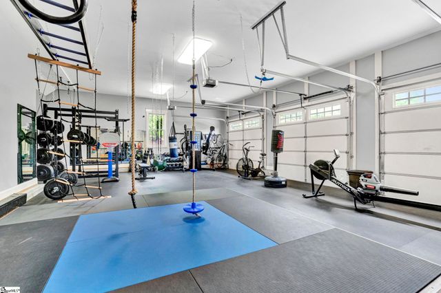 129 Eliza Lane, Marietta, SC 29661