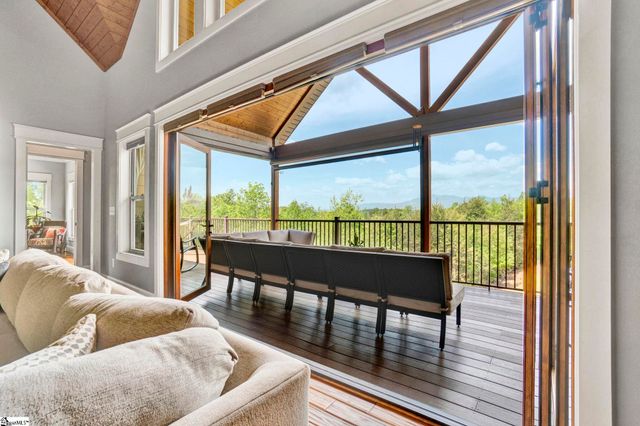 129 Eliza Lane, Marietta, SC 29661