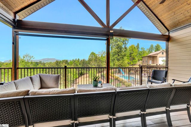 129 Eliza Lane, Marietta, SC 29661