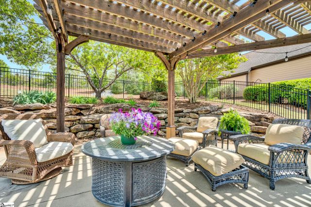 129 Eliza Lane, Marietta, SC 29661