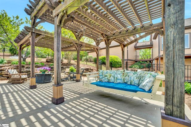 129 Eliza Lane, Marietta, SC 29661