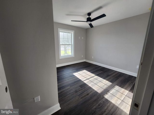 743 ATLANTA RD, Seaford, DE 19973