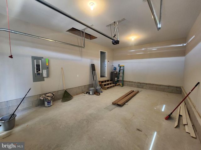 743 ATLANTA RD, Seaford, DE 19973