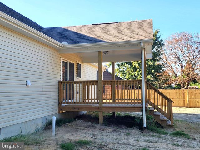743 ATLANTA RD, Seaford, DE 19973