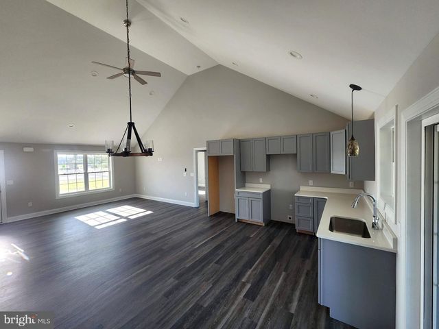 743 ATLANTA RD, Seaford, DE 19973
