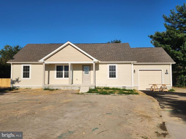 743 ATLANTA RD, Seaford, DE 19973