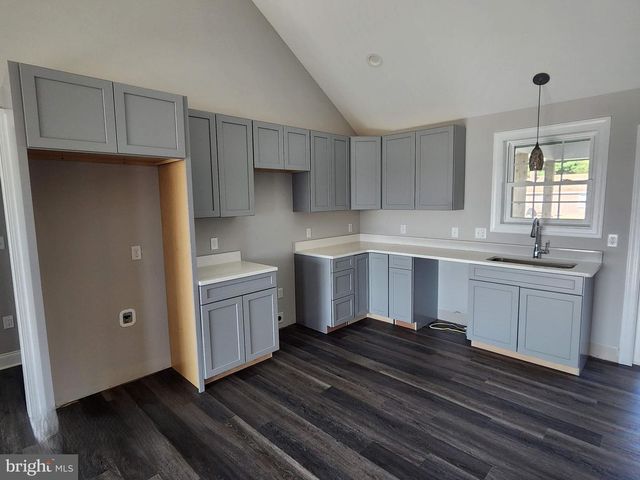 743 ATLANTA RD, Seaford, DE 19973
