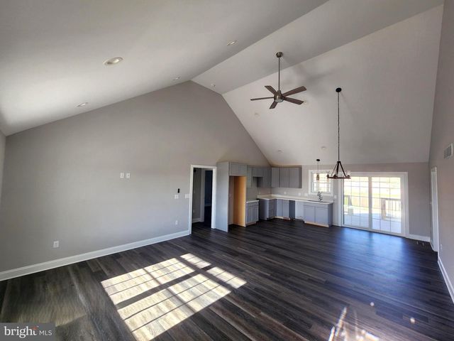 743 ATLANTA RD, Seaford, DE 19973