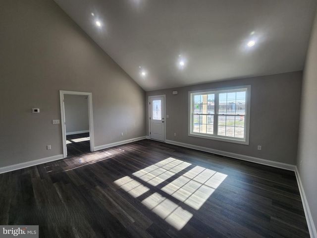 743 ATLANTA RD, Seaford, DE 19973