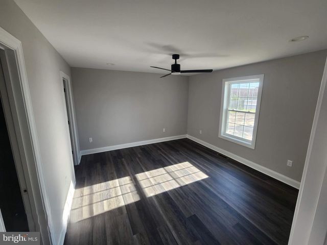 743 ATLANTA RD, Seaford, DE 19973