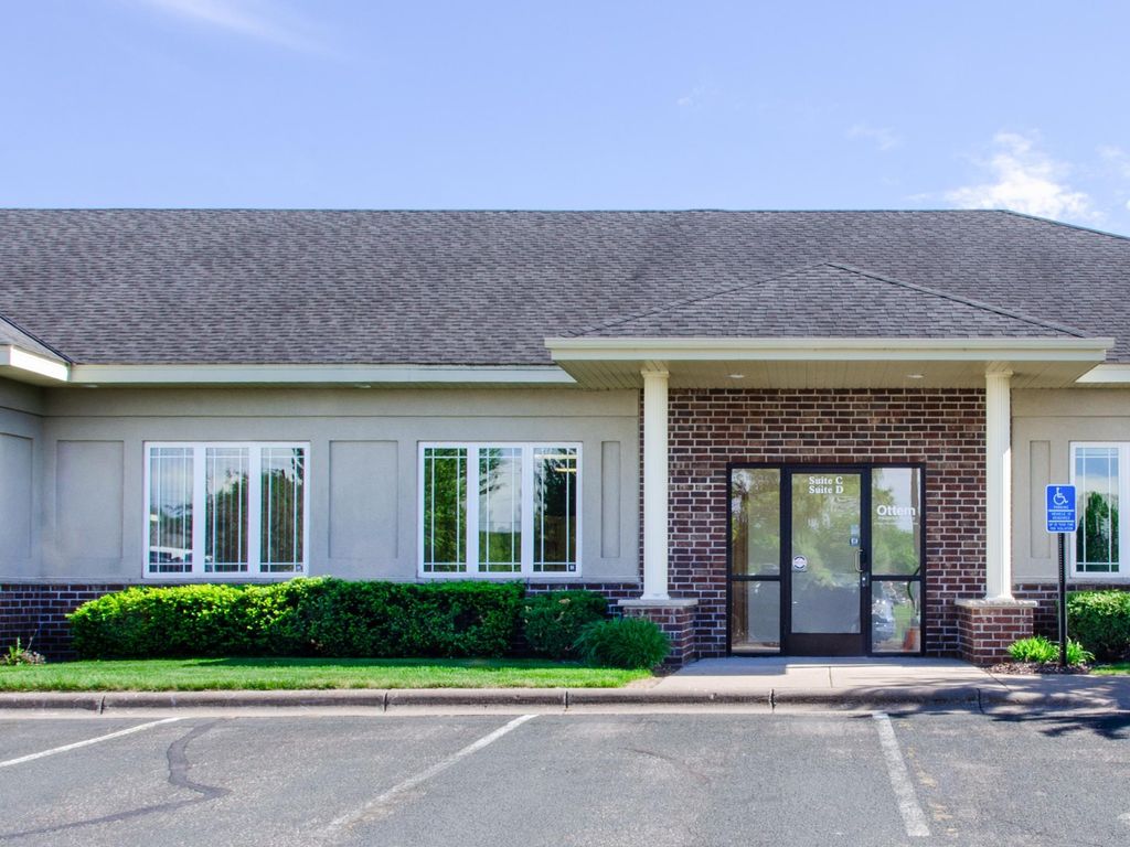 12580 192nd Court NW c, Elk River, MN 55330 — photo 3