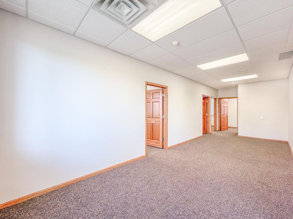 12580 192nd Court NW c, Elk River, MN 55330 — photo 4