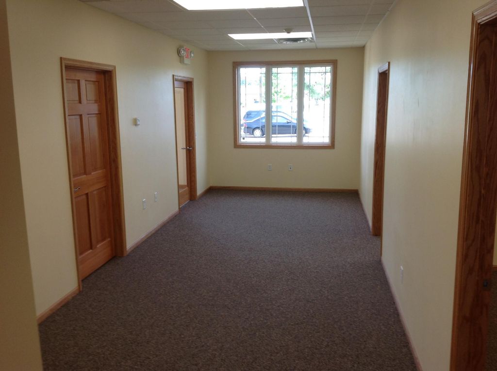 12580 192nd Court NW c, Elk River, MN 55330 — photo 5