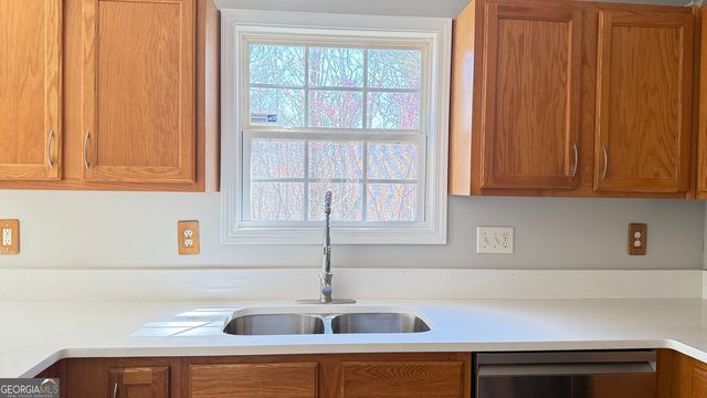 273 Bainbridge Circle, Dallas, GA 30132