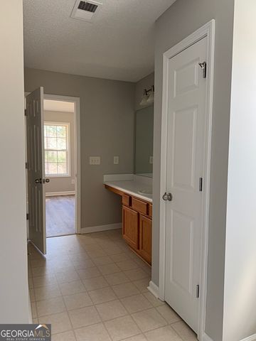 273 Bainbridge Circle, Dallas, GA 30132