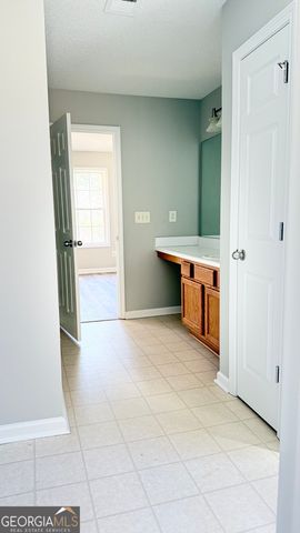 273 Bainbridge Circle, Dallas, GA 30132