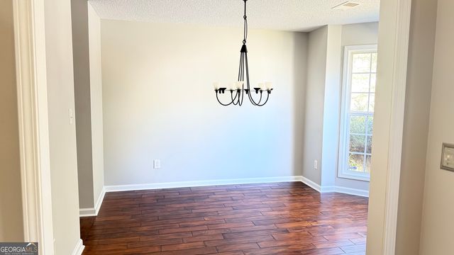 273 Bainbridge Circle, Dallas, GA 30132