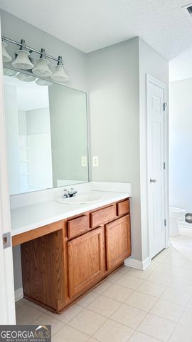 273 Bainbridge Circle, Dallas, GA 30132