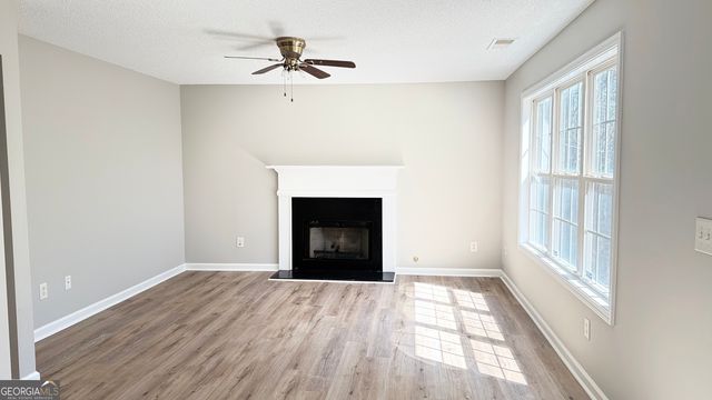 273 Bainbridge Circle, Dallas, GA 30132