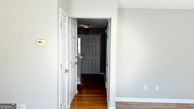 273 Bainbridge Circle, Dallas, GA 30132