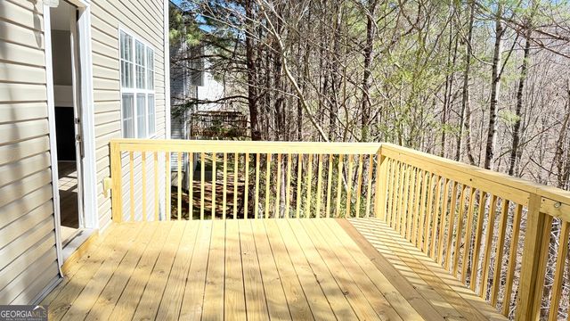 273 Bainbridge Circle, Dallas, GA 30132