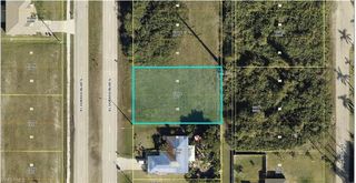 19 El Dorado BLVD S, Cape Coral, FL 33991